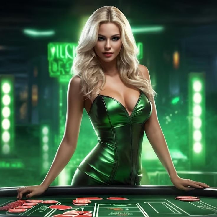 cb666 game