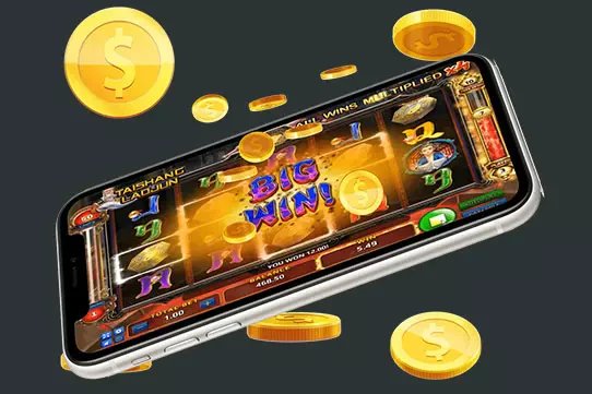 cb666 game