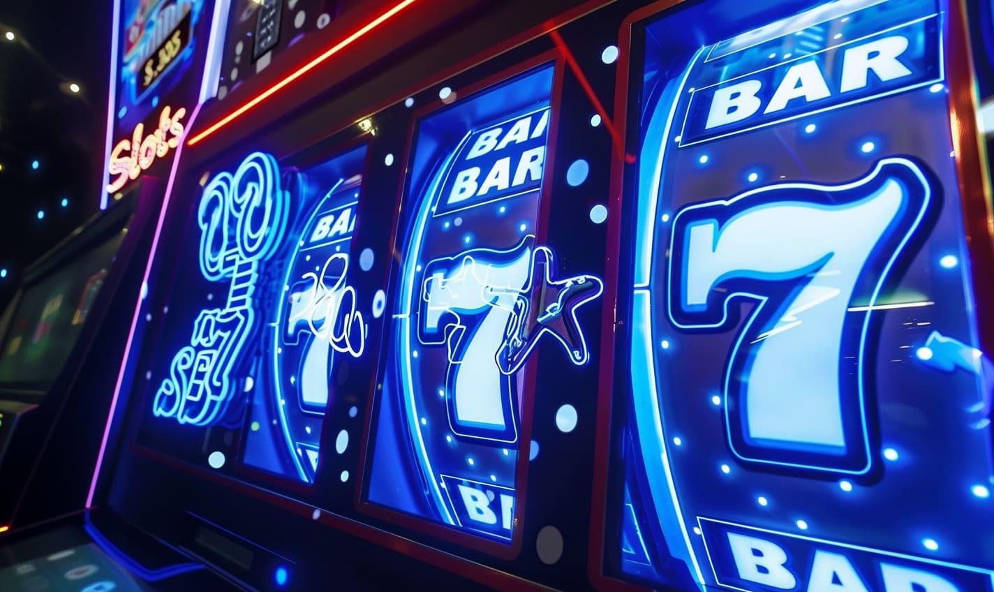 cb666 game