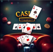 cb666 game