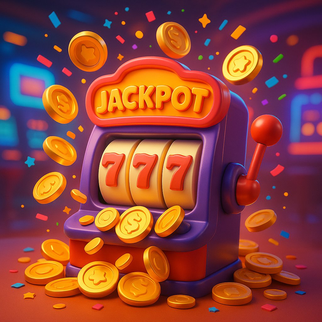 cb666 game