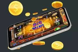 cb666 game