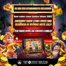 cb666 game