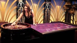 cb666 game
